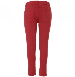 LION OF PORCHES Calças^Leggings