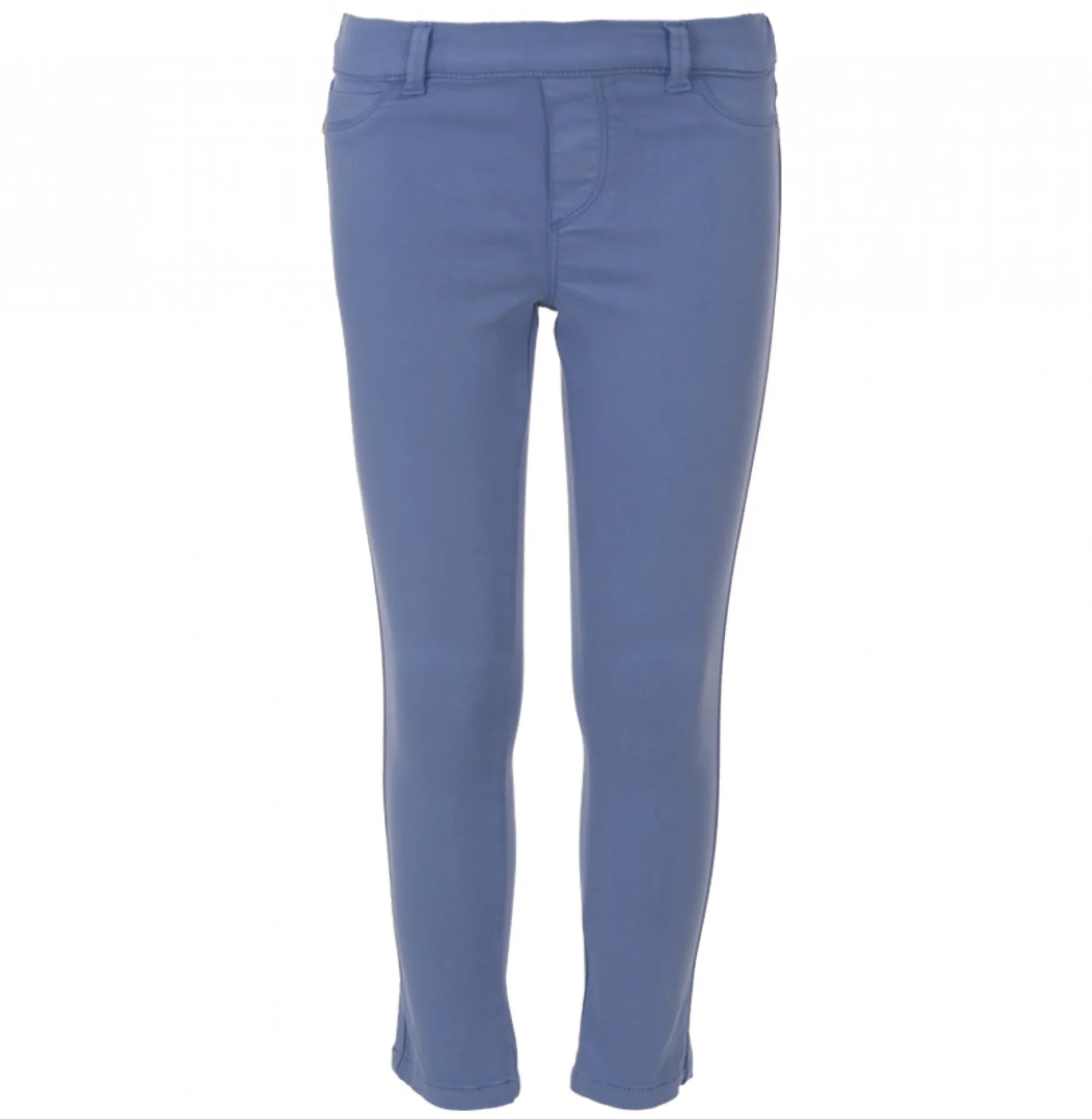 LION OF PORCHES Calças^Leggings