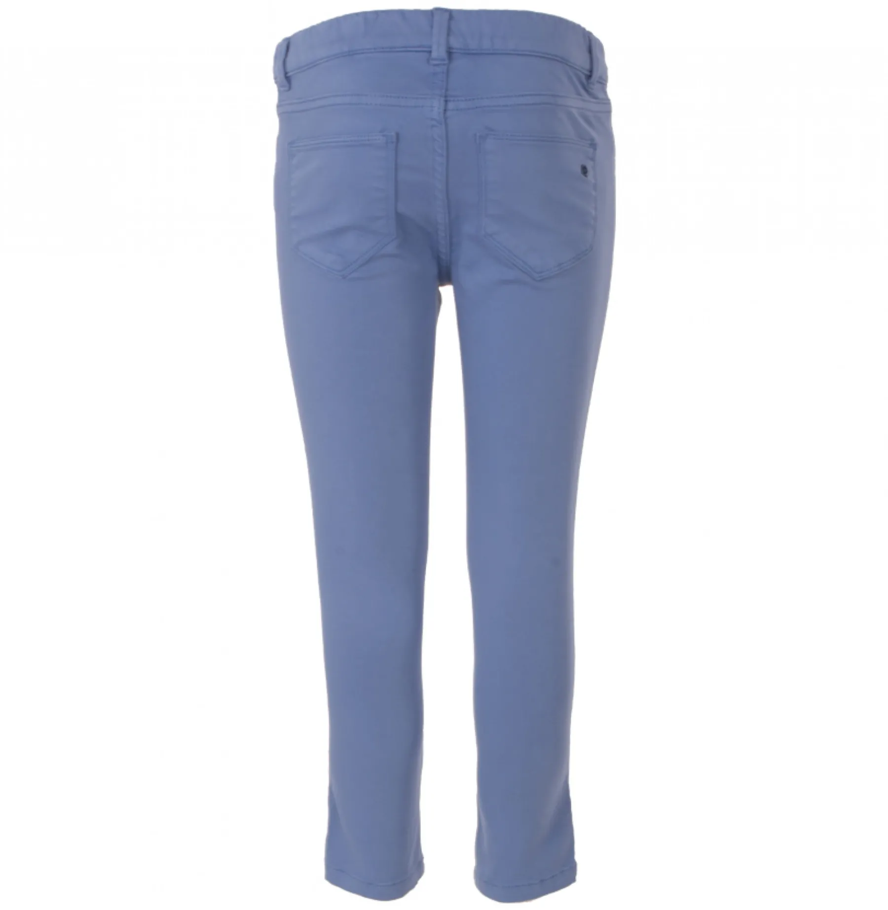 LION OF PORCHES Calças^Leggings