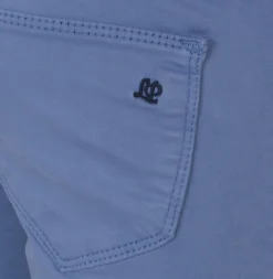 LION OF PORCHES Calças^Leggings