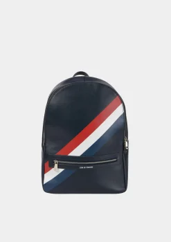 LION OF PORCHES Malas E Mochilas^Mochila