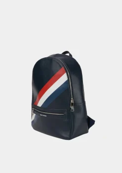 LION OF PORCHES Malas E Mochilas^Mochila
