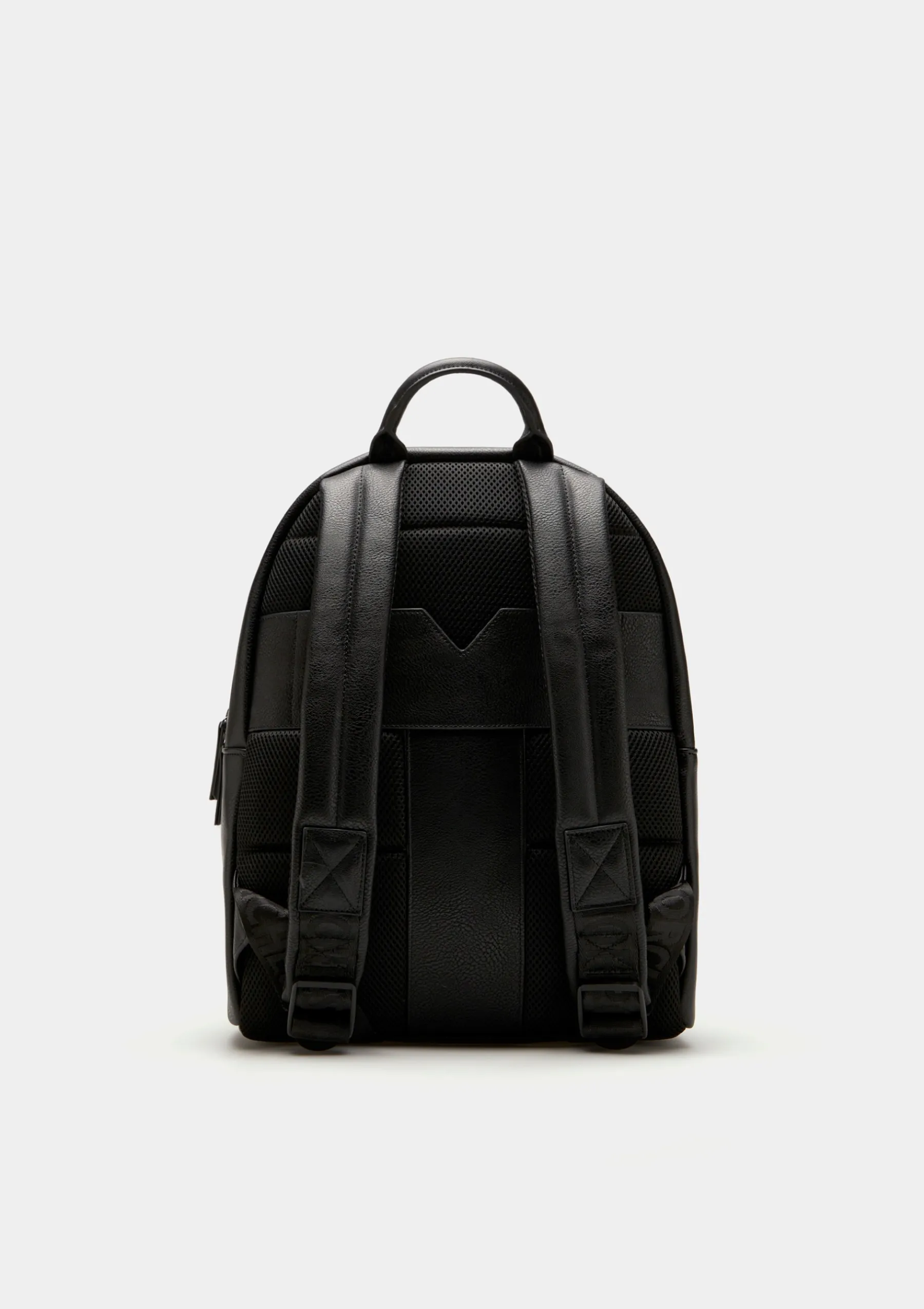 LION OF PORCHES Malas E Mochilas^Mochila efeito pele