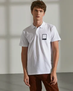 LION OF PORCHES Polos^Polo