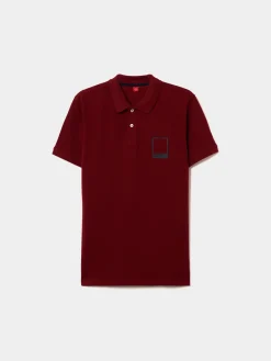 LION OF PORCHES Polos^Polo