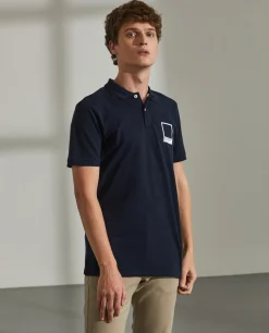 LION OF PORCHES Polos^Polo