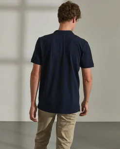 LION OF PORCHES Polos^Polo
