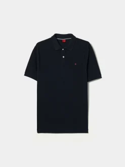 LION OF PORCHES Polos^Polo piqué regular fit