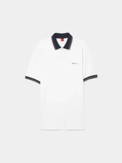 LION OF PORCHES Polos^Polo piqué regular fit