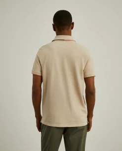 LION OF PORCHES Polos^Polo slim fit