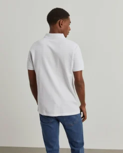 LION OF PORCHES Polos^Polo slim fit