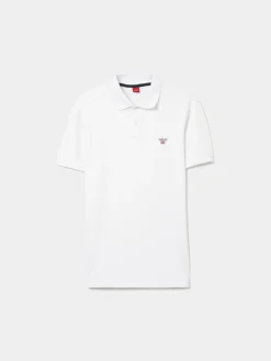 LION OF PORCHES Polos^Polo slim fit