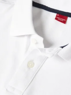 LION OF PORCHES Polos^Polo slim fit