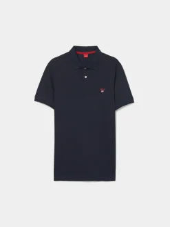 LION OF PORCHES Polos^Polo slim fit