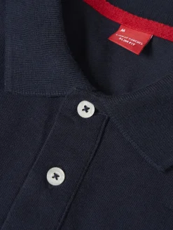 LION OF PORCHES Polos^Polo slim fit