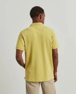 LION OF PORCHES Polos^Polo slim fit