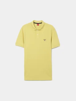 LION OF PORCHES Polos^Polo slim fit