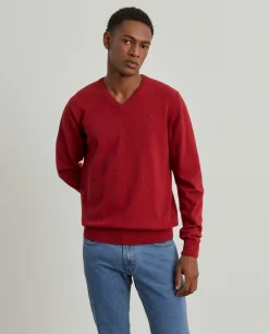LION OF PORCHES Pullovers^Pullover