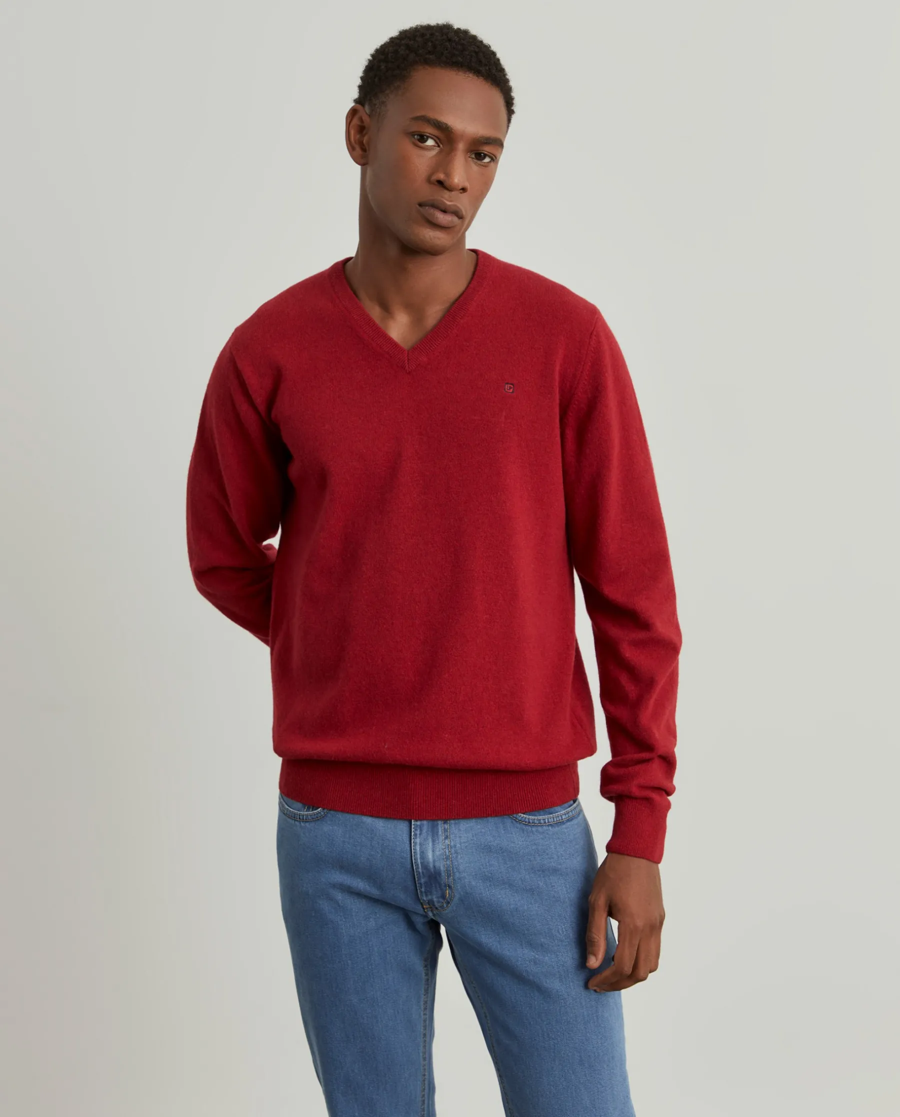 LION OF PORCHES Pullovers^Pullover