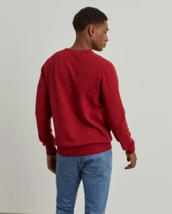 LION OF PORCHES Pullovers^Pullover