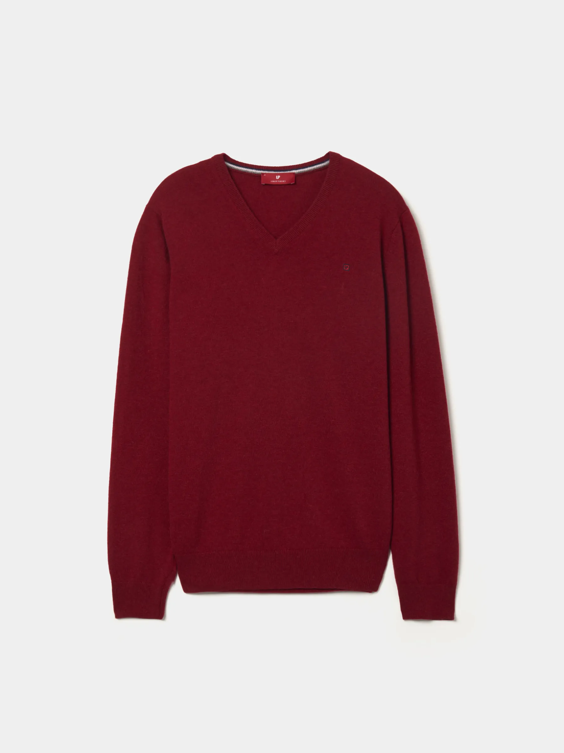 LION OF PORCHES Pullovers^Pullover