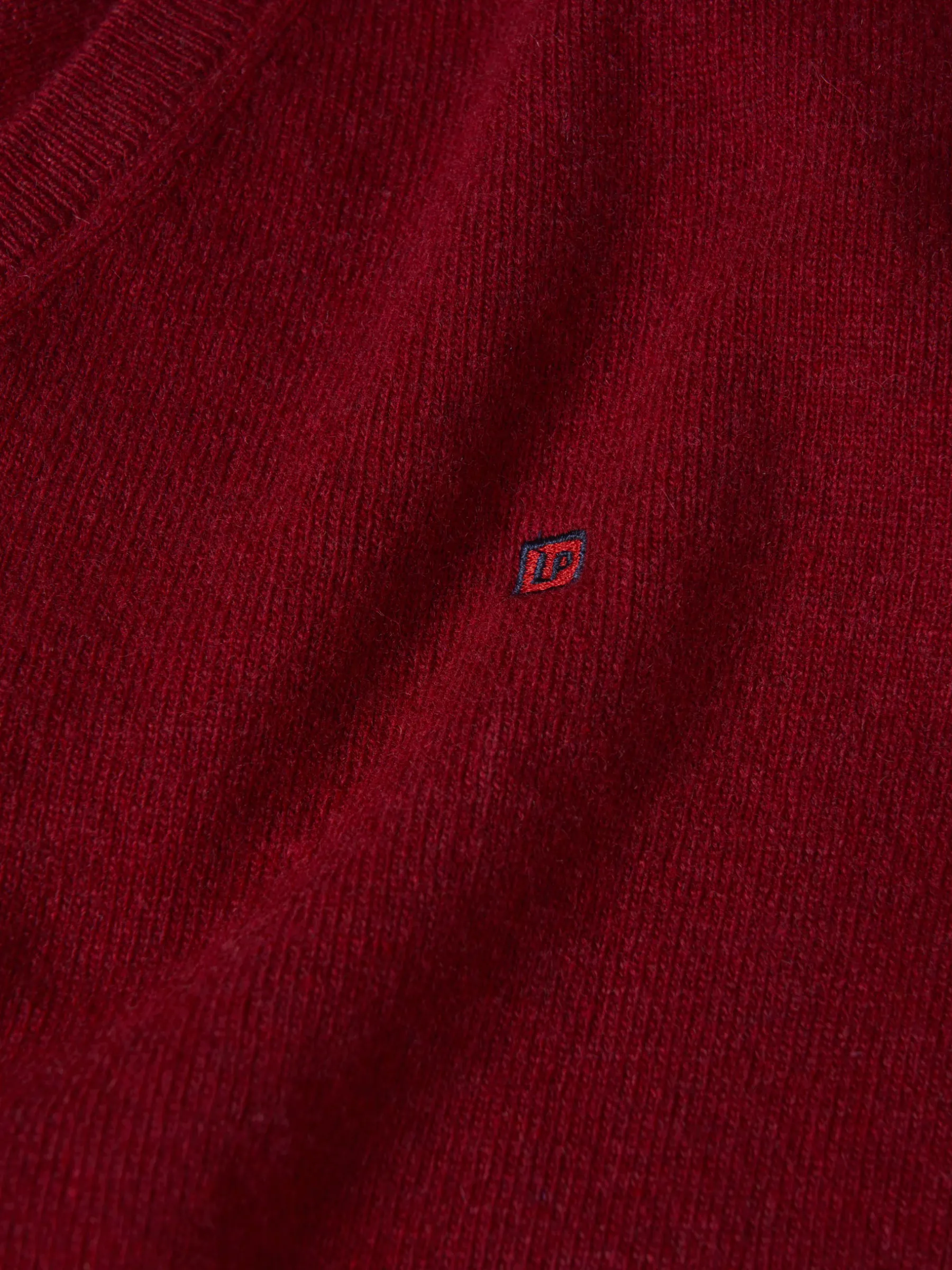 LION OF PORCHES Pullovers^Pullover