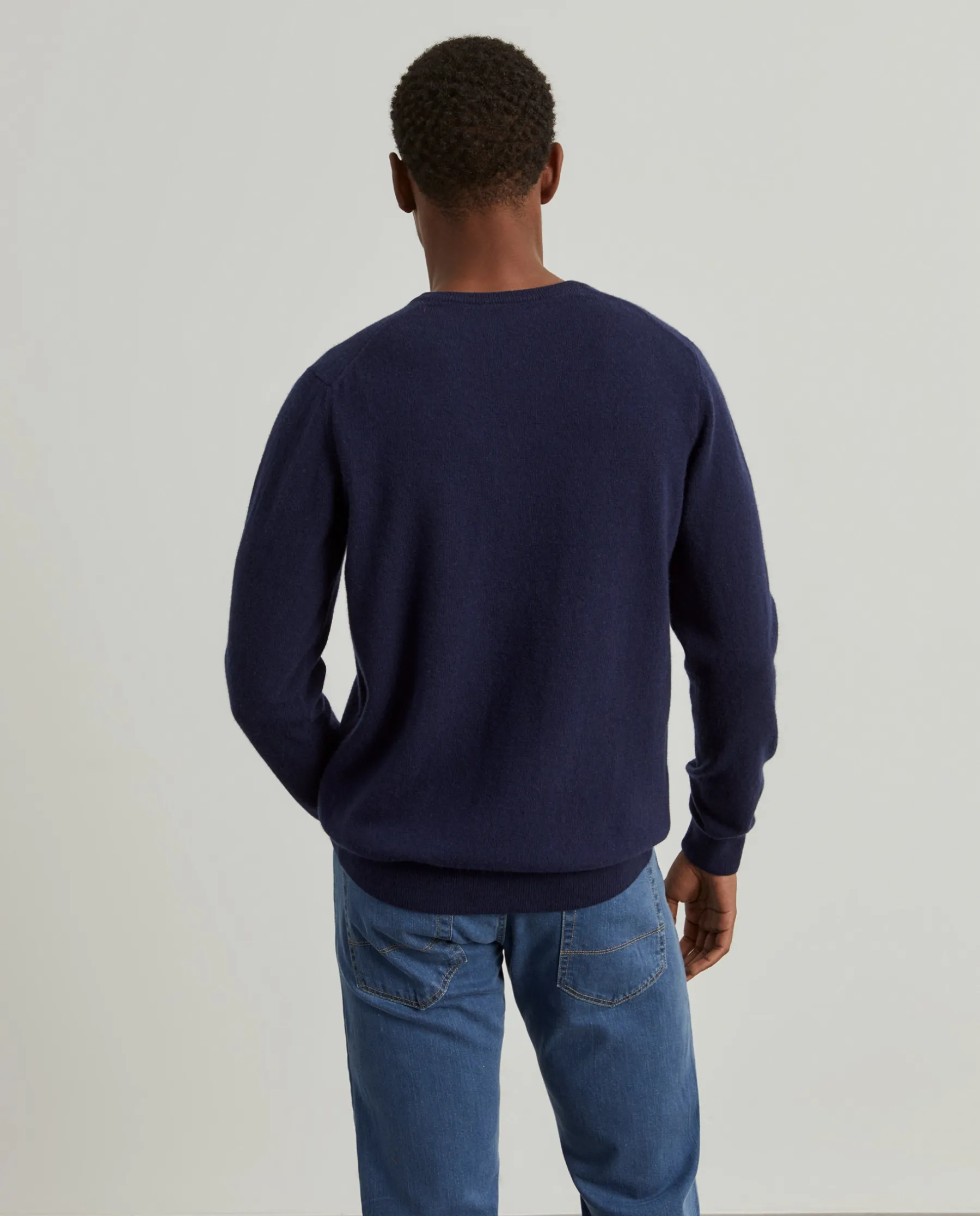LION OF PORCHES Pullovers^Pullover