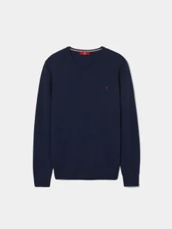 LION OF PORCHES Pullovers^Pullover
