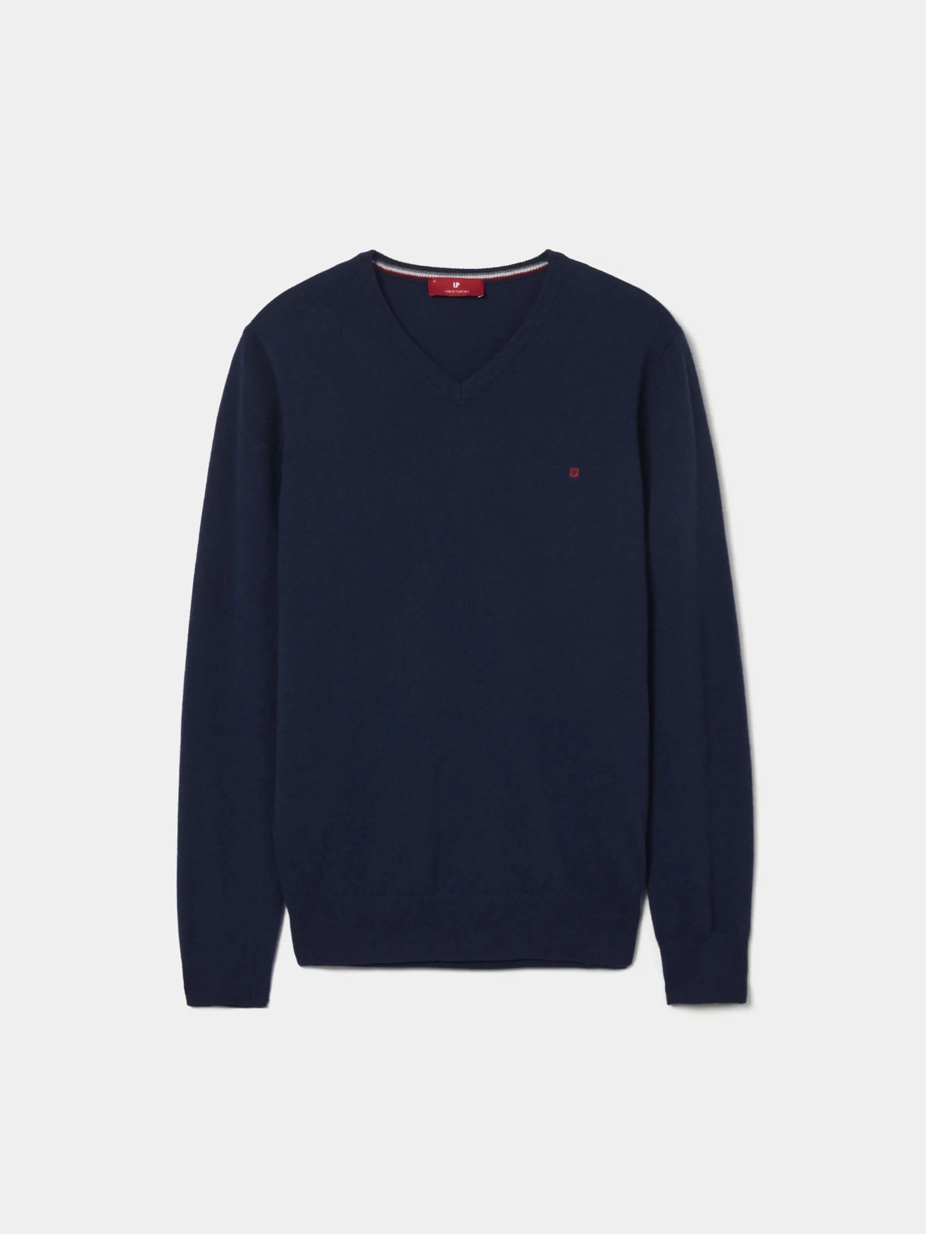 LION OF PORCHES Pullovers^Pullover