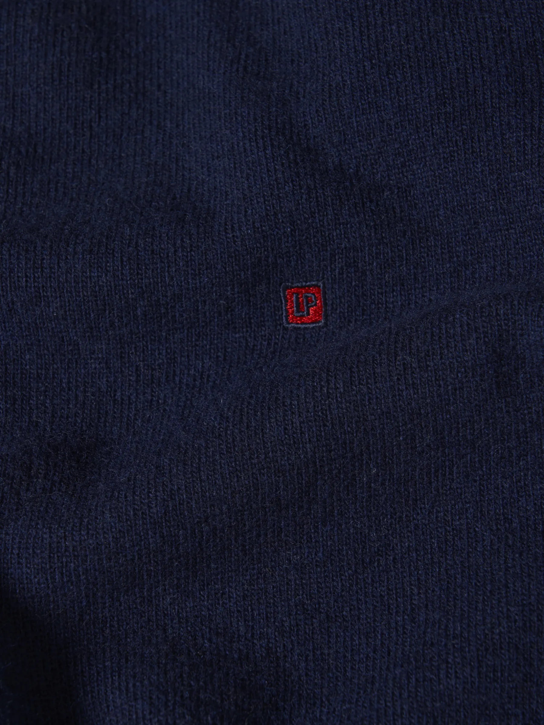 LION OF PORCHES Pullovers^Pullover