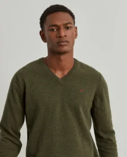 LION OF PORCHES Pullovers^Pullover
