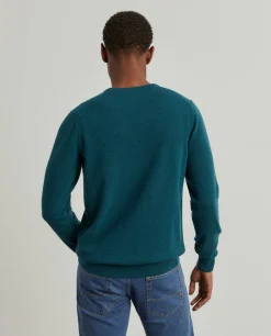 LION OF PORCHES Pullovers^Pullover