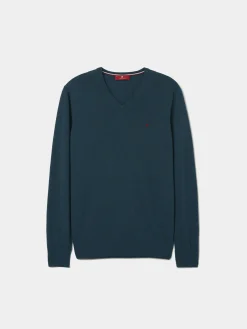 LION OF PORCHES Pullovers^Pullover