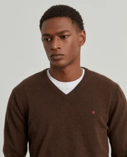LION OF PORCHES Pullovers^Pullover