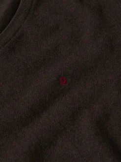 LION OF PORCHES Pullovers^Pullover