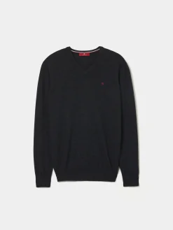 LION OF PORCHES Pullovers^Pullover