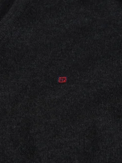 LION OF PORCHES Pullovers^Pullover