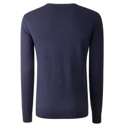 LION OF PORCHES Pullovers^Pullover