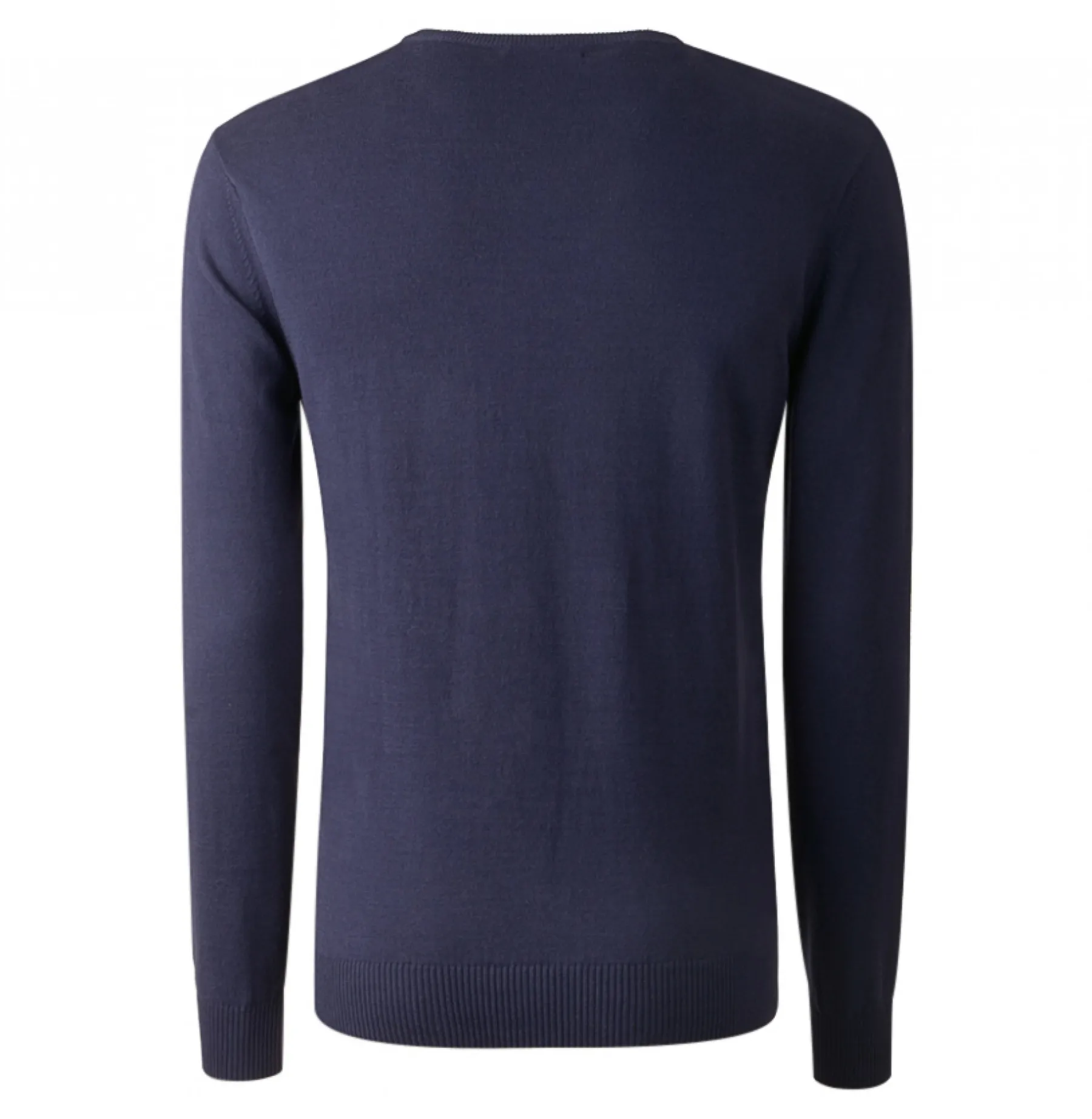 LION OF PORCHES Pullovers^Pullover