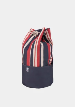 LION OF PORCHES Malas E Mochilas^Saco Mochila