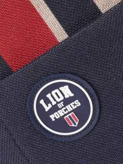 LION OF PORCHES Malas E Mochilas^Saco Mochila