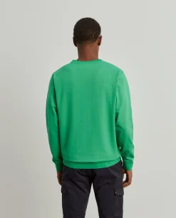 LION OF PORCHES Sweats^Sweat