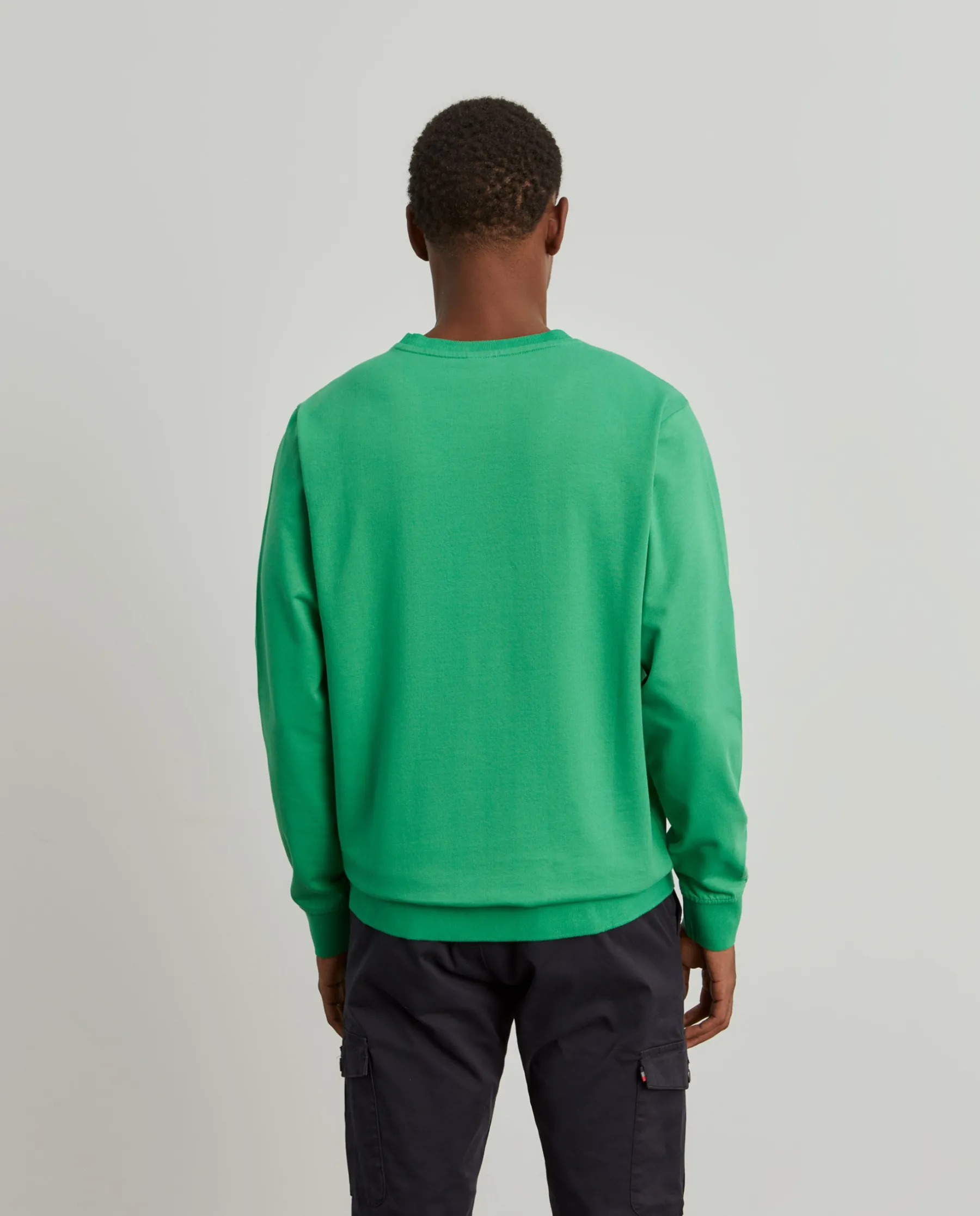 LION OF PORCHES Sweats^Sweat