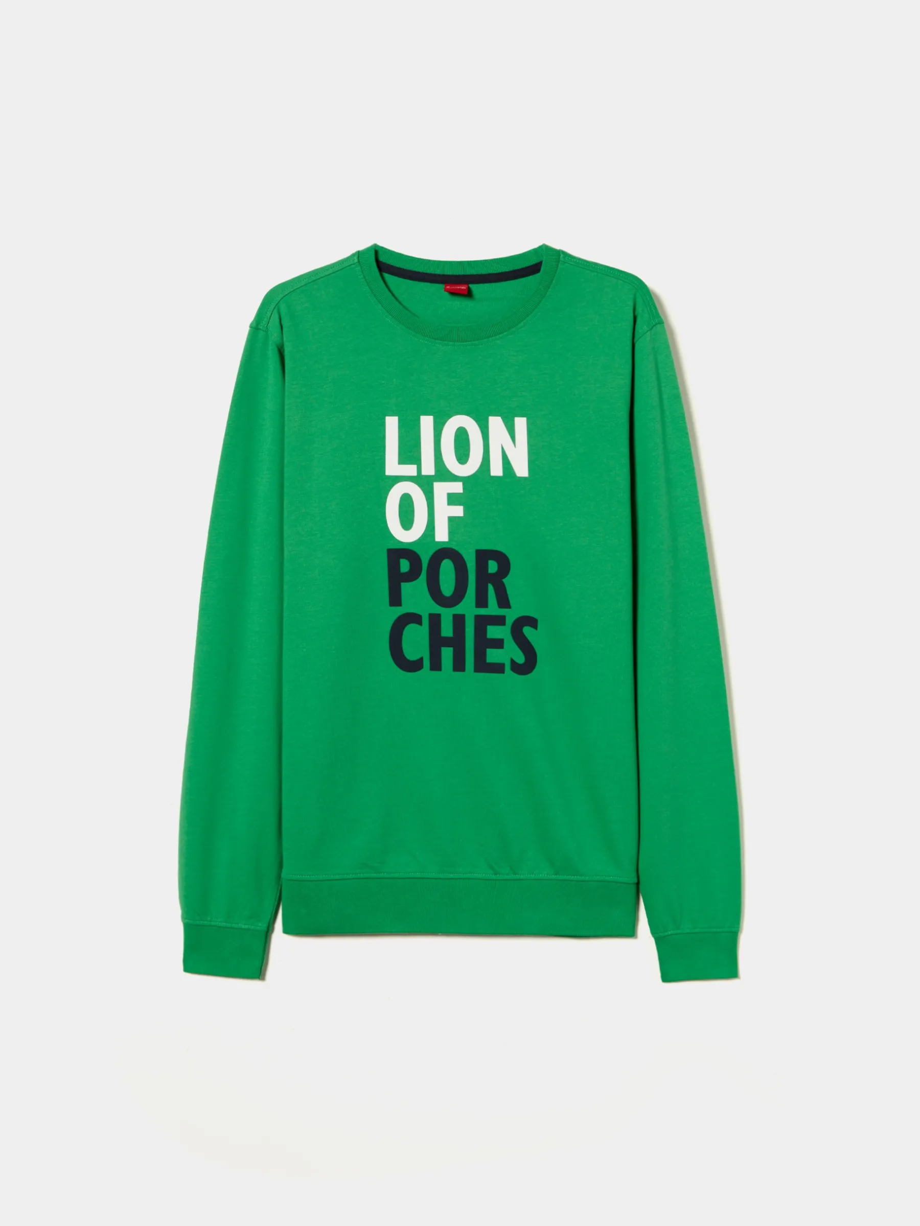 LION OF PORCHES Sweats^Sweat