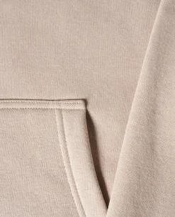 LION OF PORCHES Sweats^Sweater com capuz