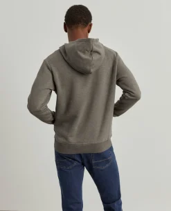 LION OF PORCHES Sweats^Sweatshirt hoodie com estampado