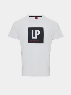 LION OF PORCHES T-Shirts^T-Shirt