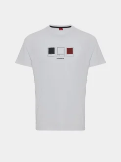 LION OF PORCHES T-Shirts^T-Shirt