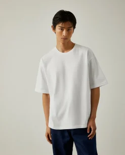 LION OF PORCHES T-Shirts^T-shirt boxy fit x Paatiff